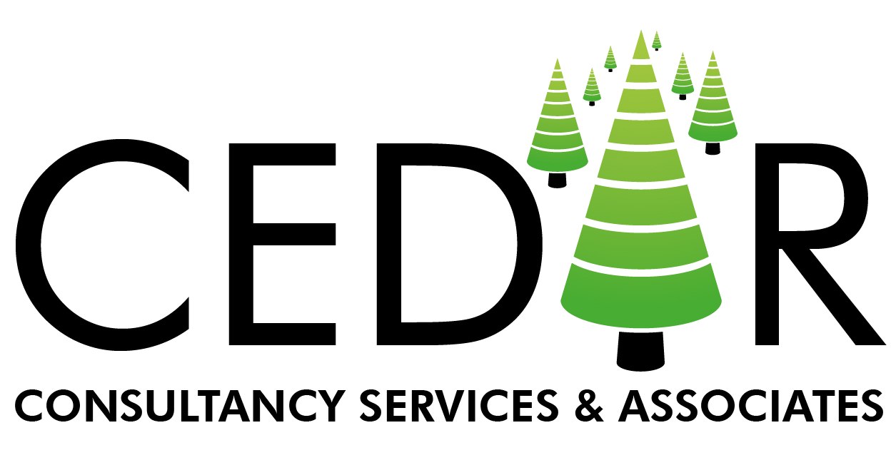 Cedar Consultancy Services & Associates